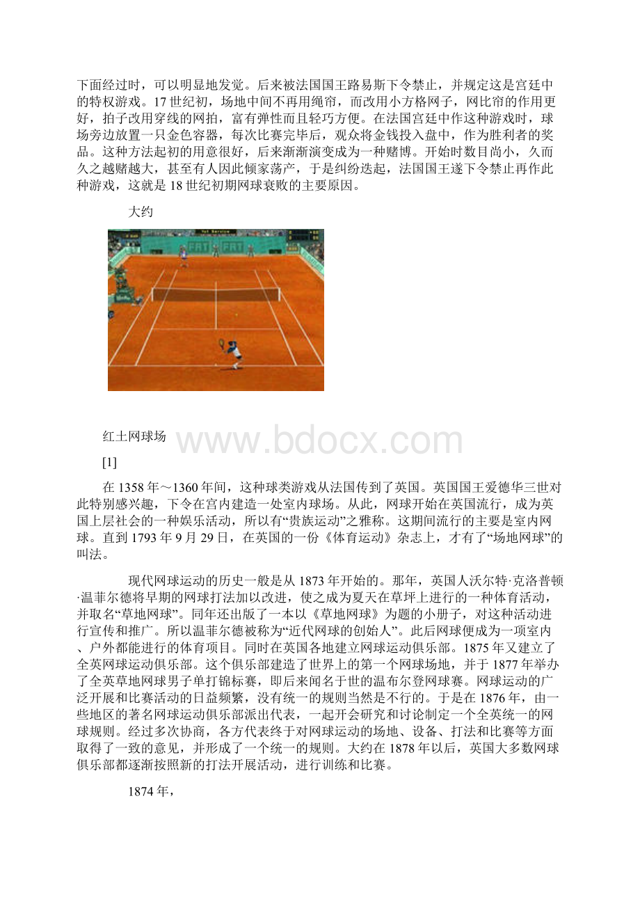 网球.docx_第2页