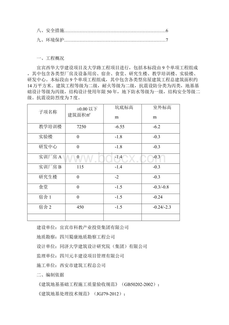 室外回填施工方案.docx_第2页