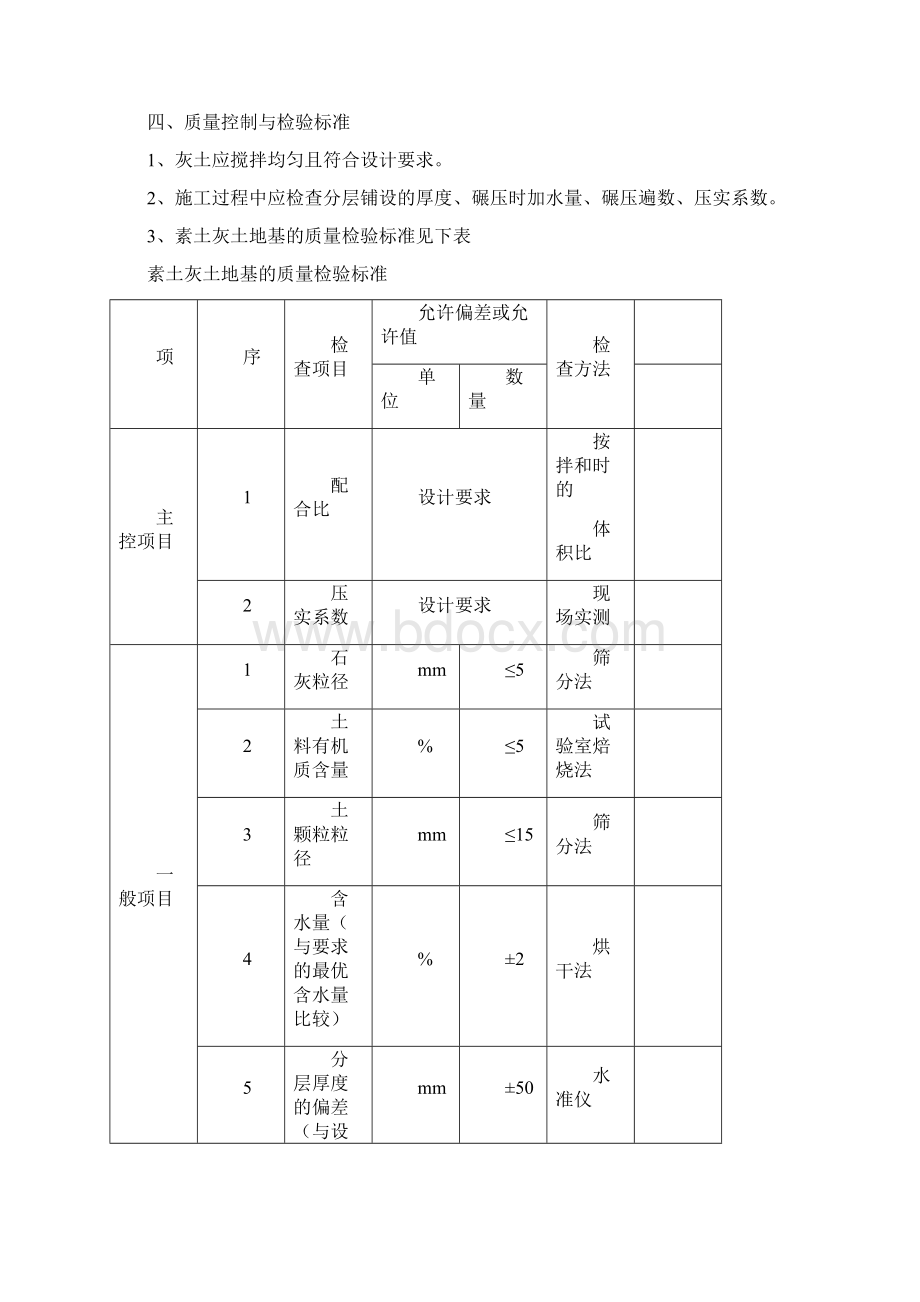 37灰土回填Word格式.docx_第3页