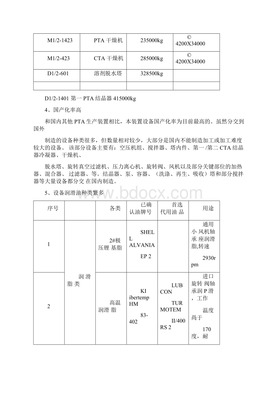 PTA设备基础知识Word格式文档下载.docx_第2页