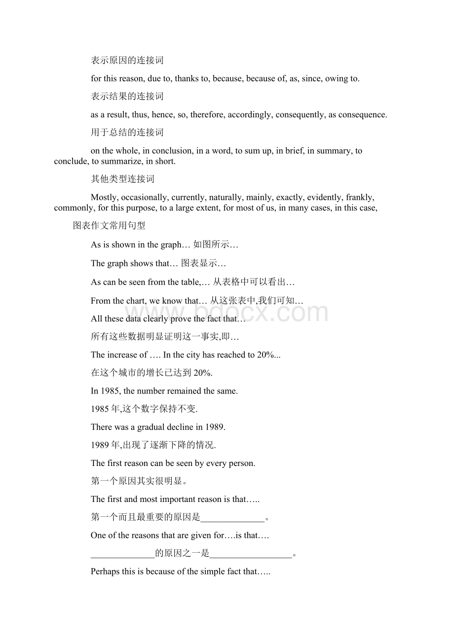 四六级相关技巧Word文档格式.docx_第2页