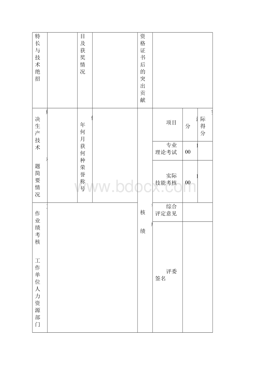 湖北职业技能鉴定指导中心.docx_第2页