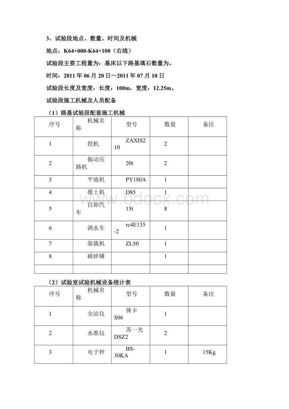 路基试验段方案.docx_第3页