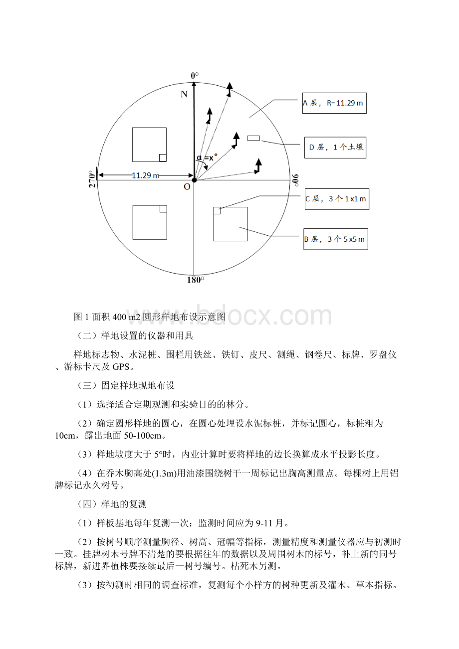 样地监测方案.docx_第3页