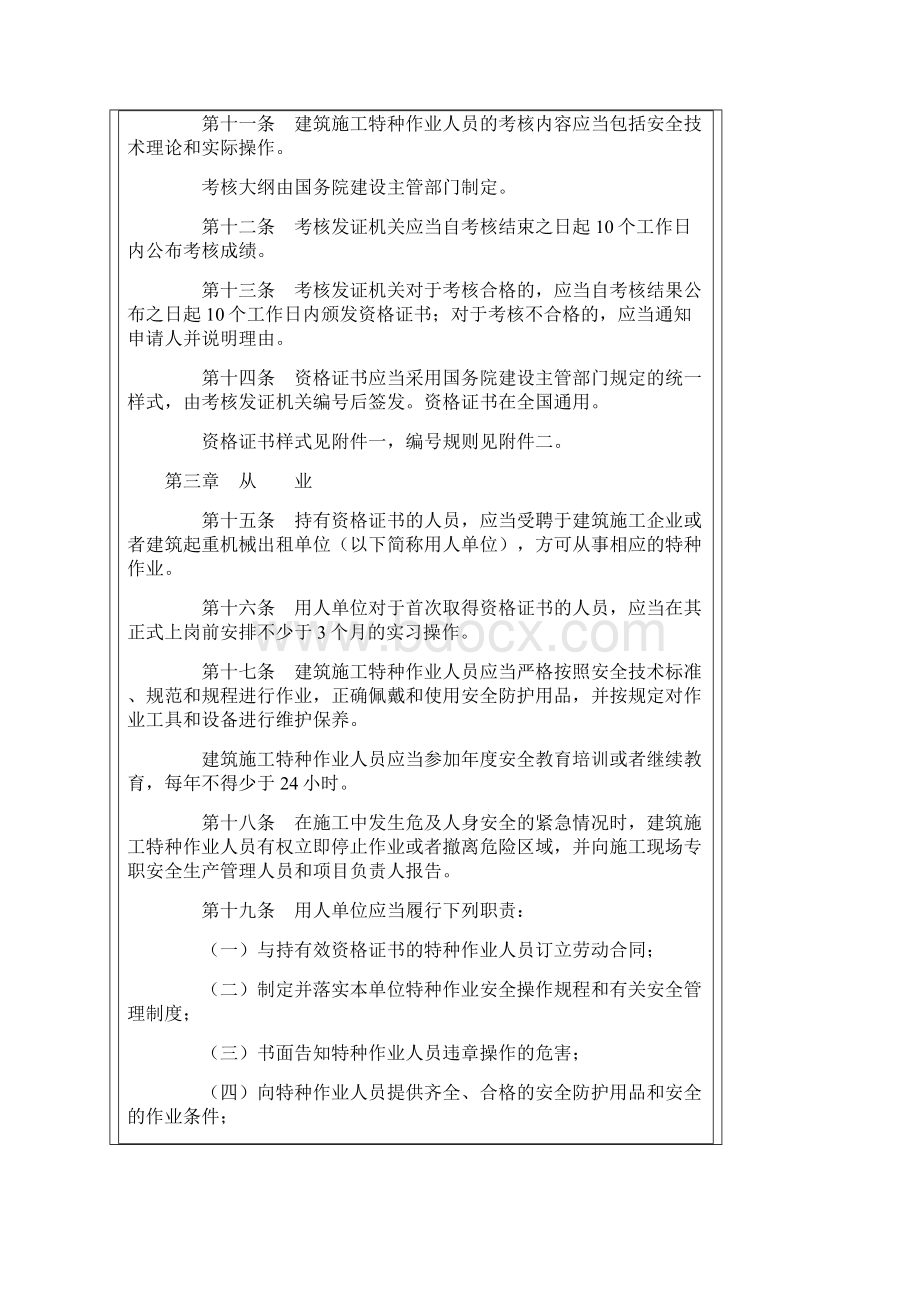 建筑施工特种作业人员管理规定建质75.docx_第3页