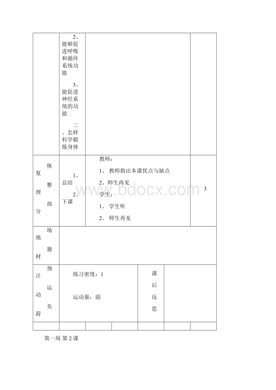 五年级上册体育.docx_第2页