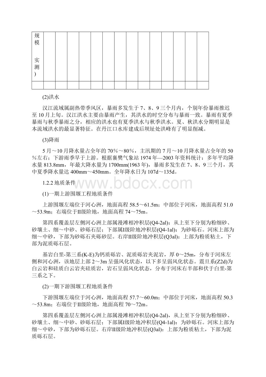 一期围堰截流专项施工方案.docx_第2页