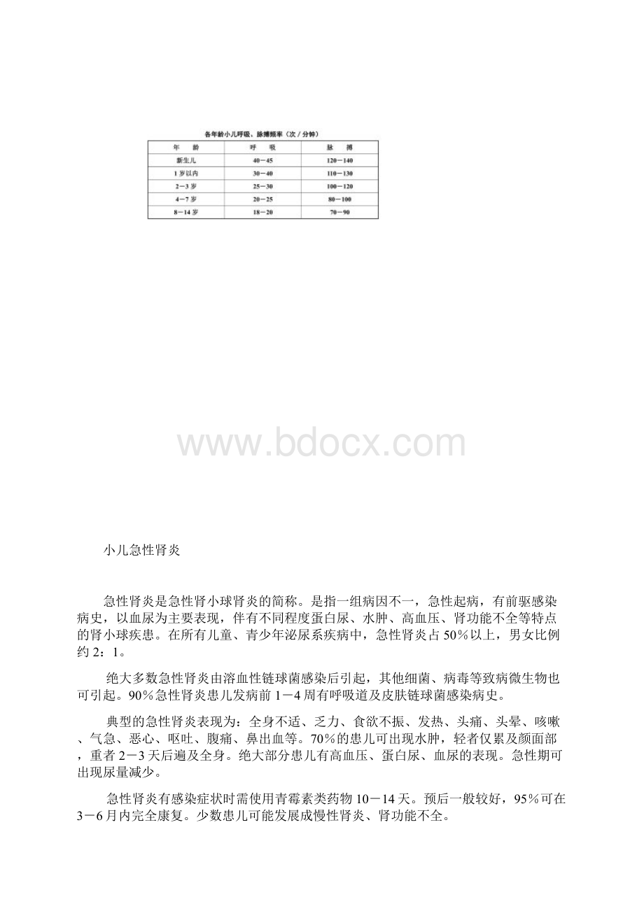 健康教育讲座内容.docx_第3页