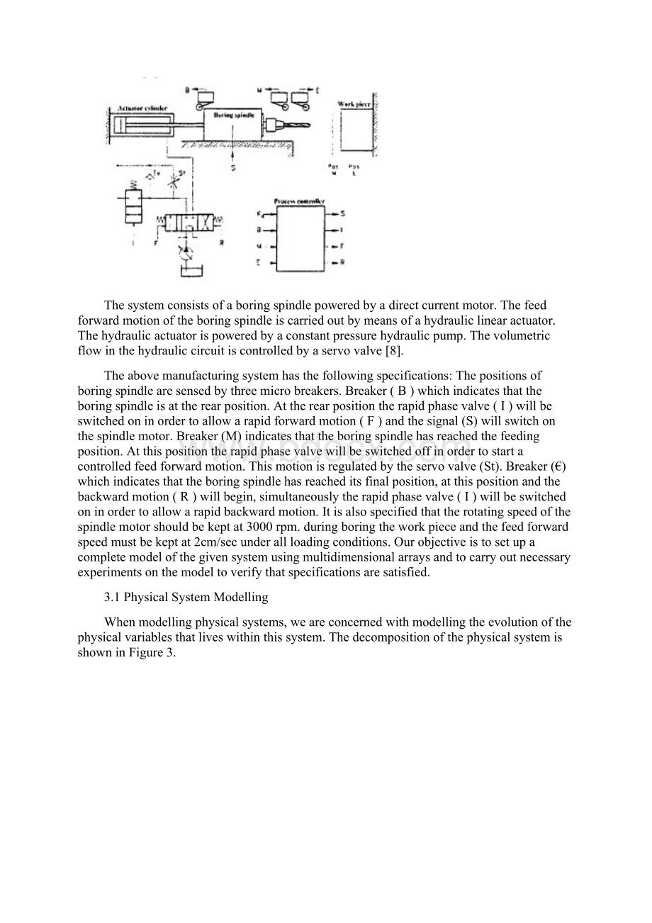 一篇机电一体化的英语论文及翻译Word文件下载.docx_第3页