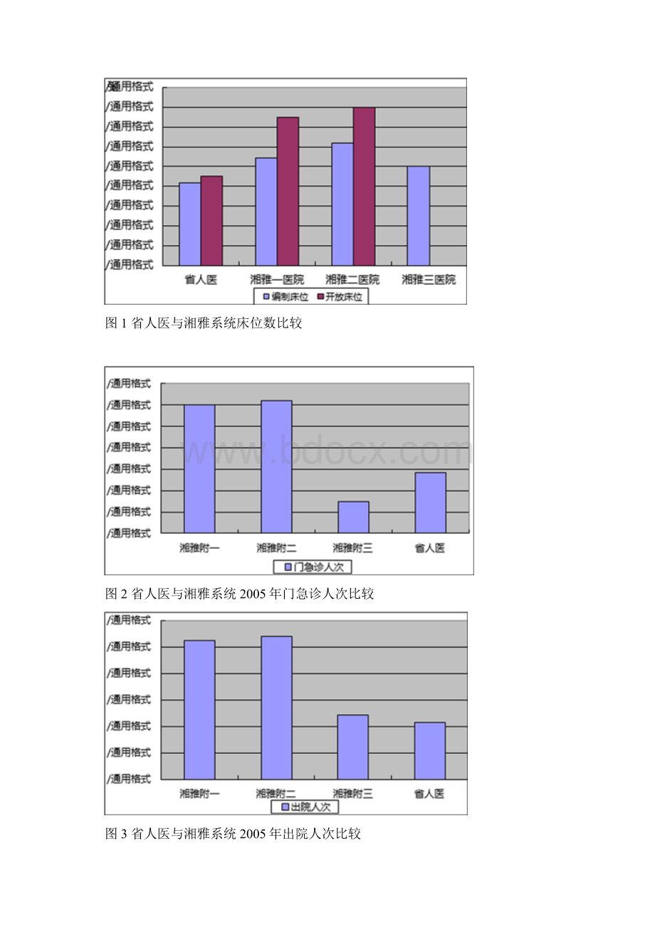 医院学科建设报告范本模板Word格式文档下载.docx_第2页