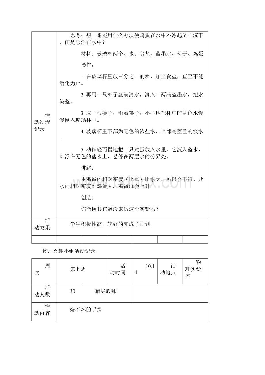 物理兴趣小组记录.docx_第3页