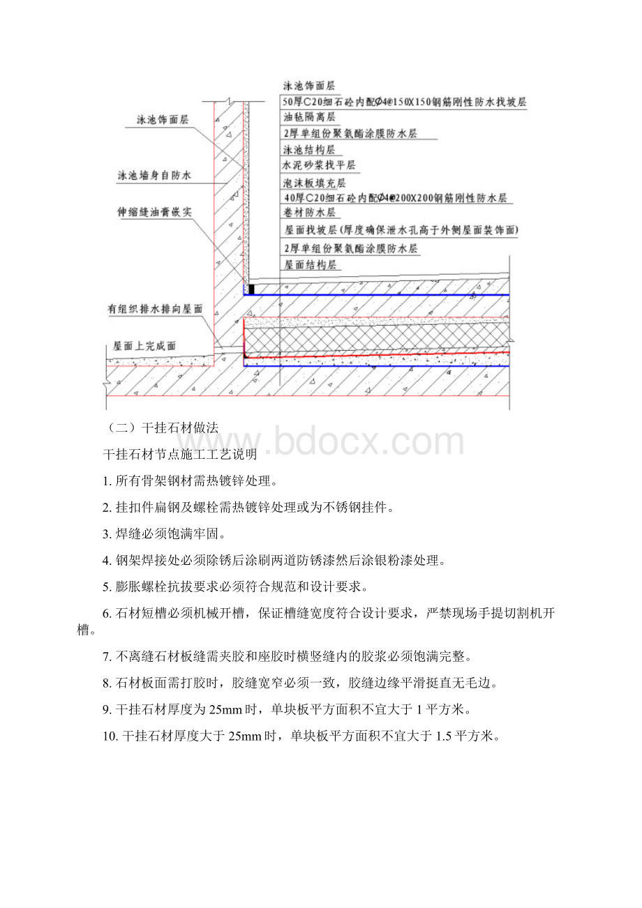 景观施工标准工程节点做法参考.docx_第2页