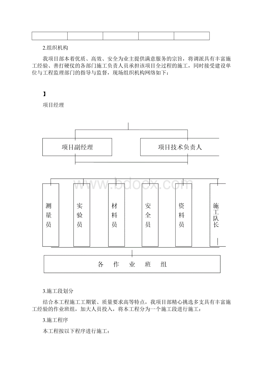 公路工程技术标doc.docx_第3页