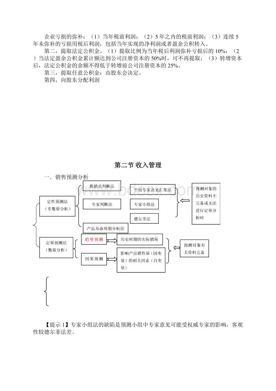 财管9章Word文档下载推荐.docx_第2页