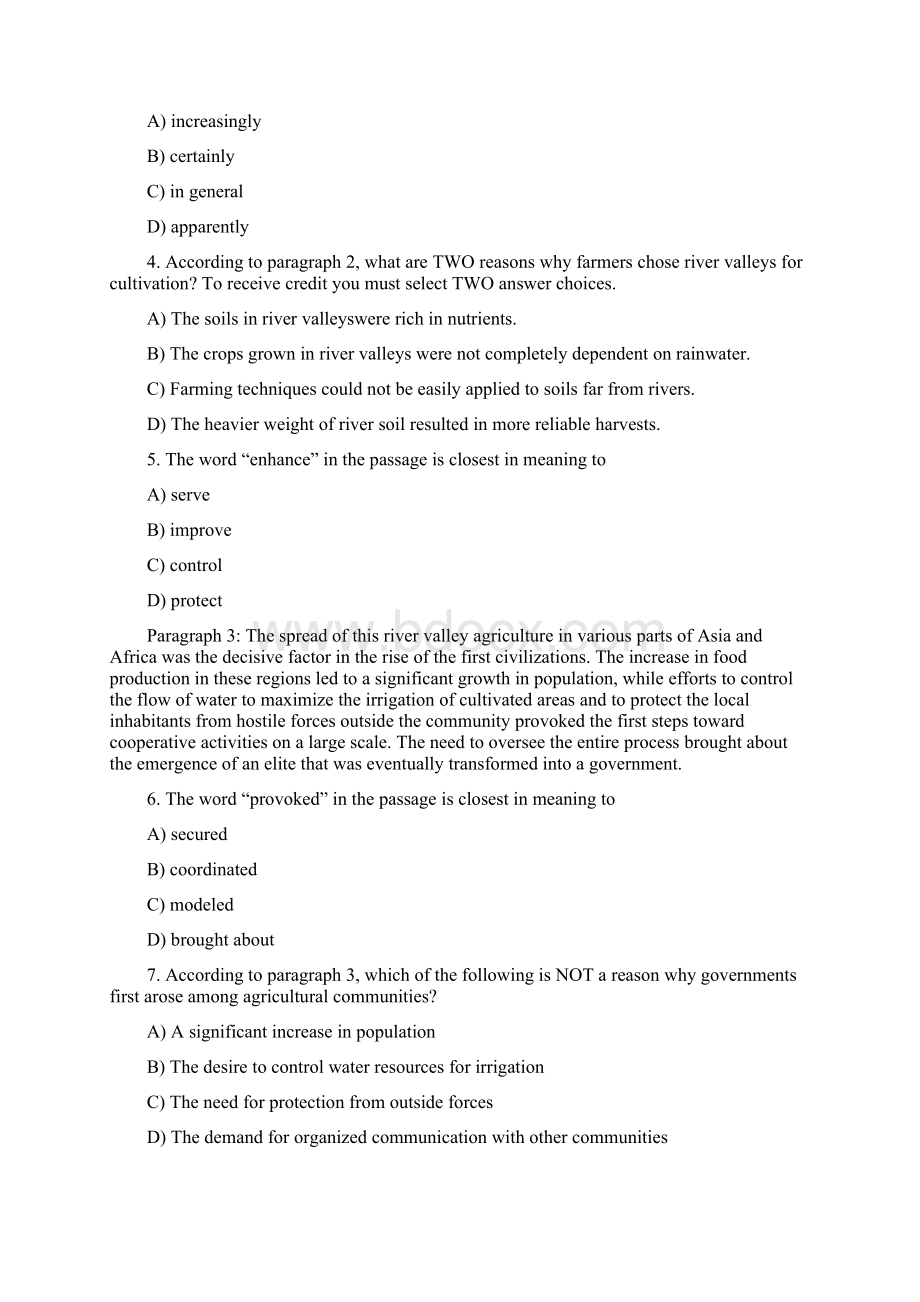 TPO33阅读Word文档下载推荐.docx_第3页