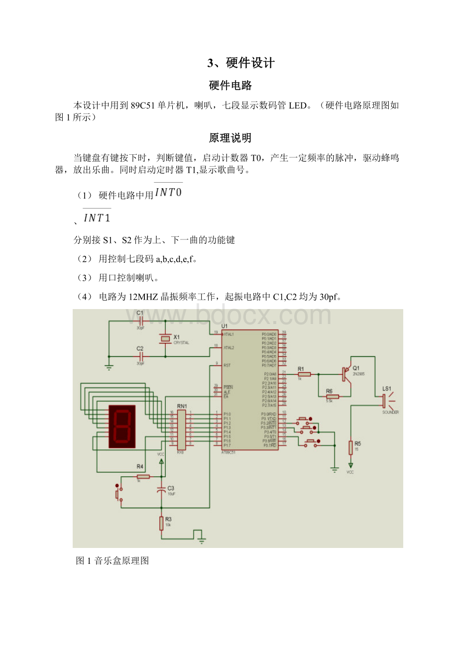 电子音乐盒Word下载.docx_第2页