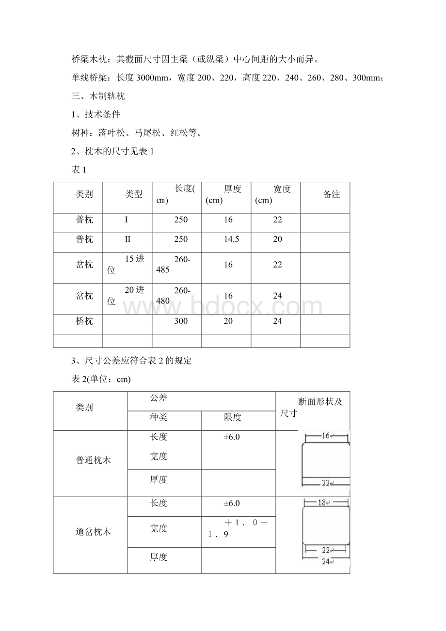 轨枕技术标准.docx_第2页