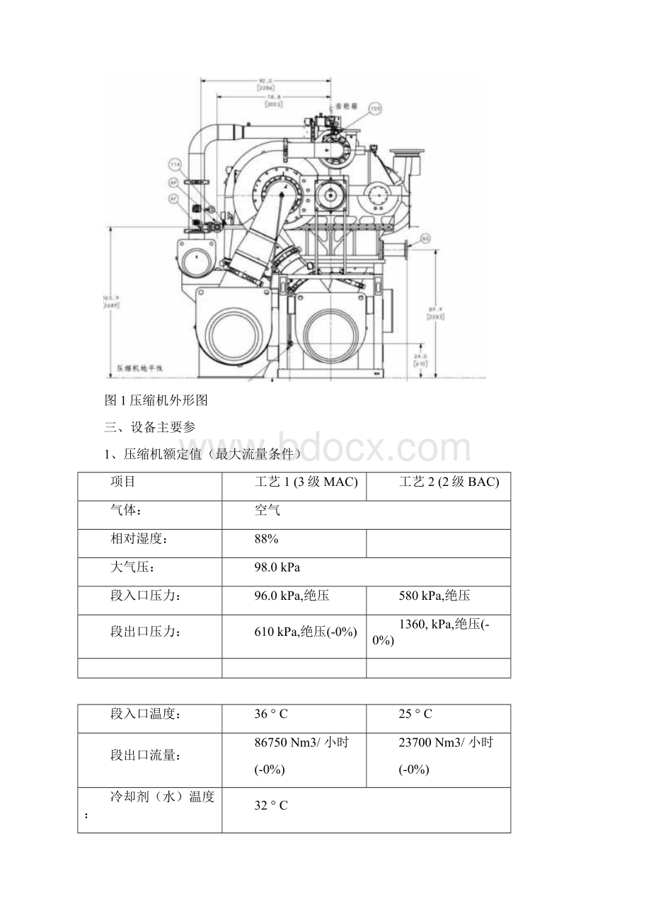 空压机检修方案最终版Word文件下载.docx_第2页