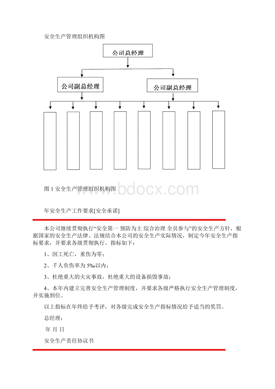 安全管理文件.docx_第3页