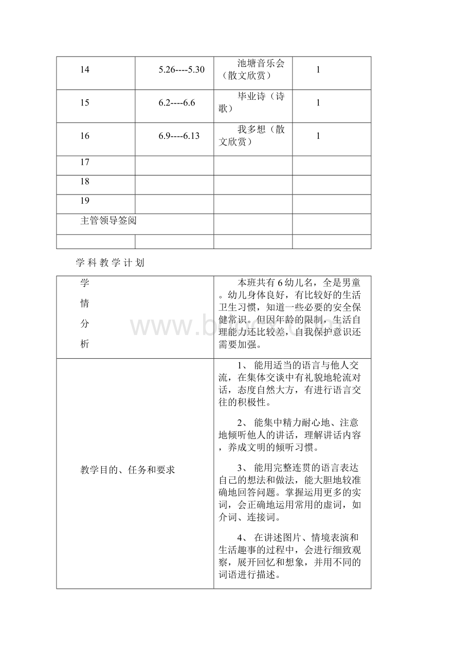 09年春幼儿教案大班语言Word格式文档下载.docx_第2页