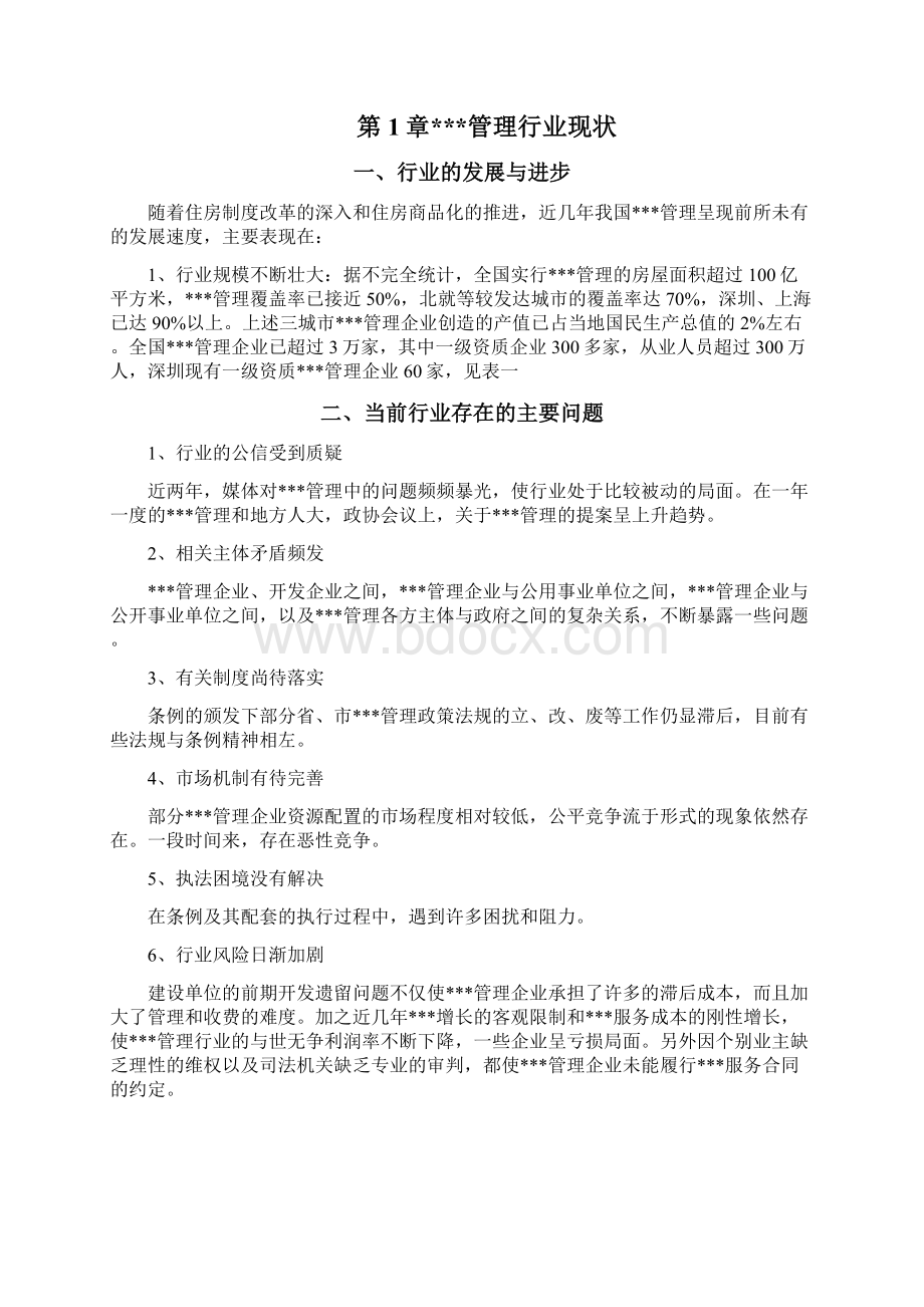 战略规划纲要.docx_第2页