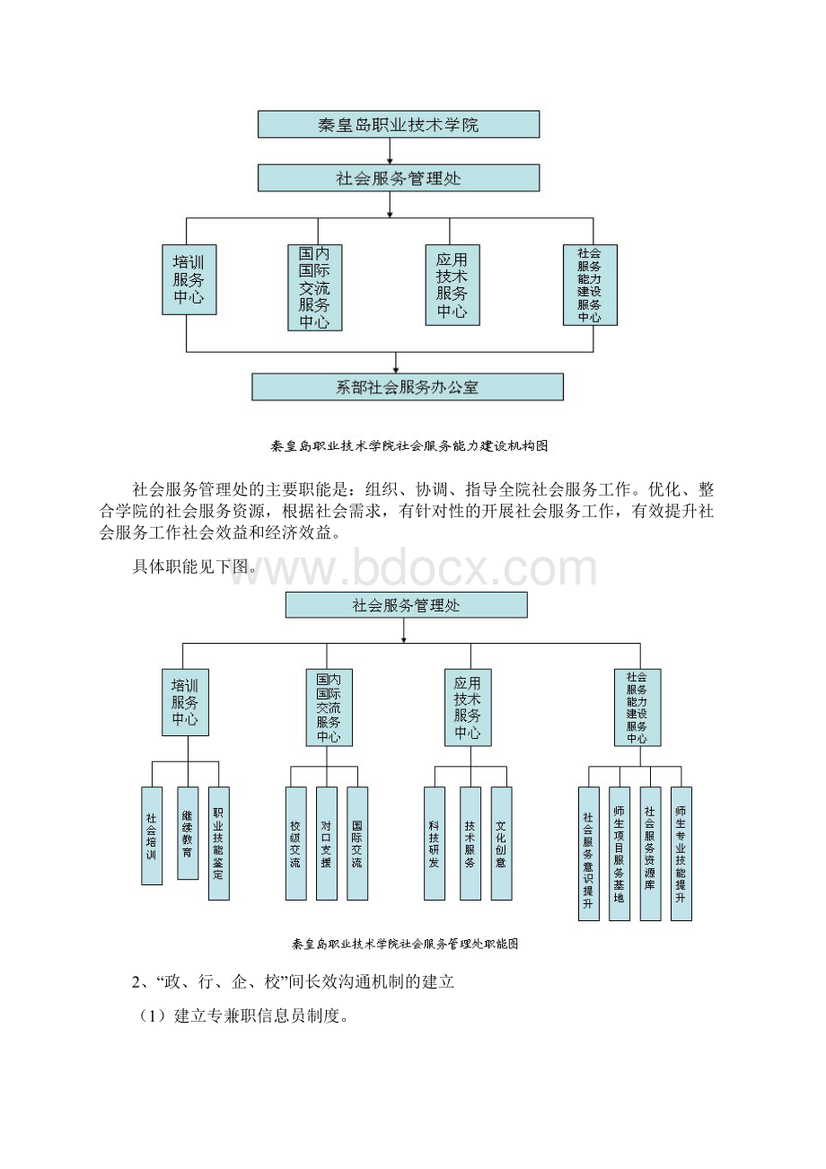 社会服务能力建设方案文档格式.docx_第3页