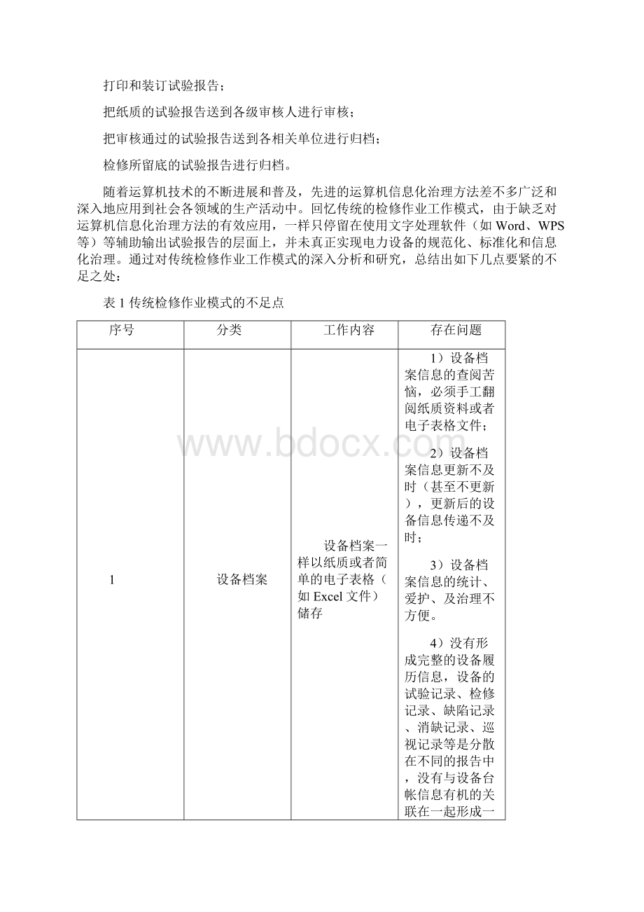 电力设备试验方案Word文件下载.docx_第3页