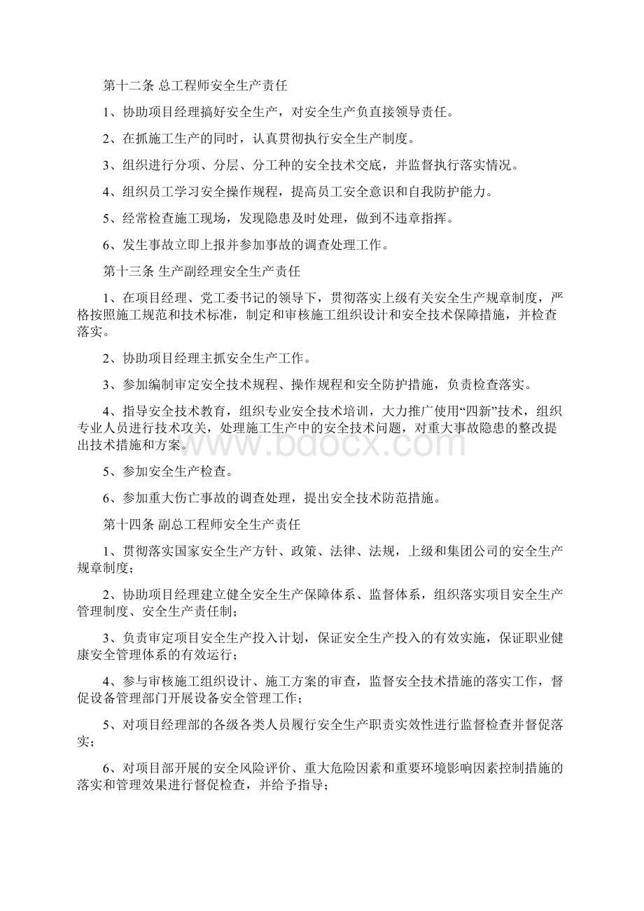 安全管理办法.docx_第3页