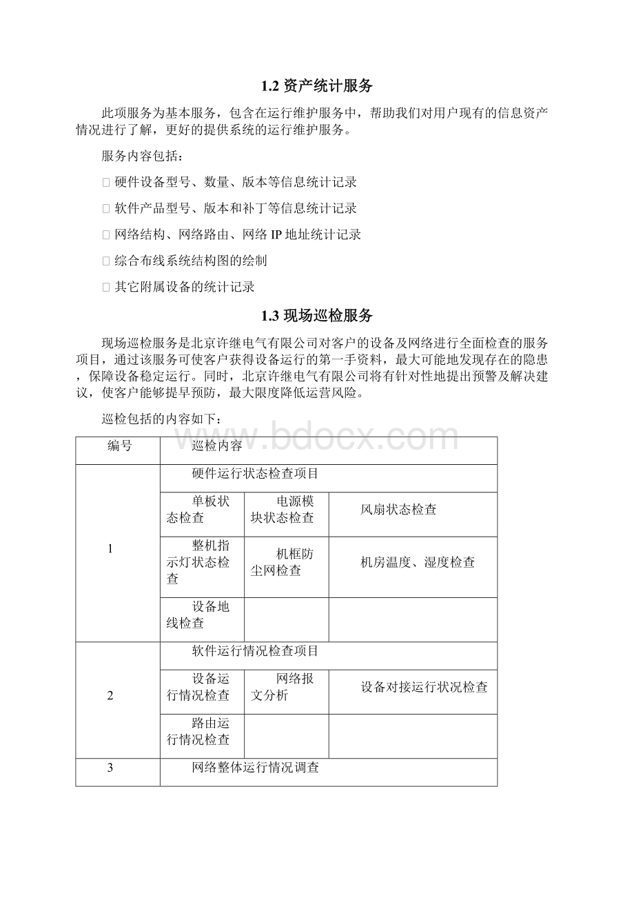 运维文档Word格式文档下载.docx_第2页