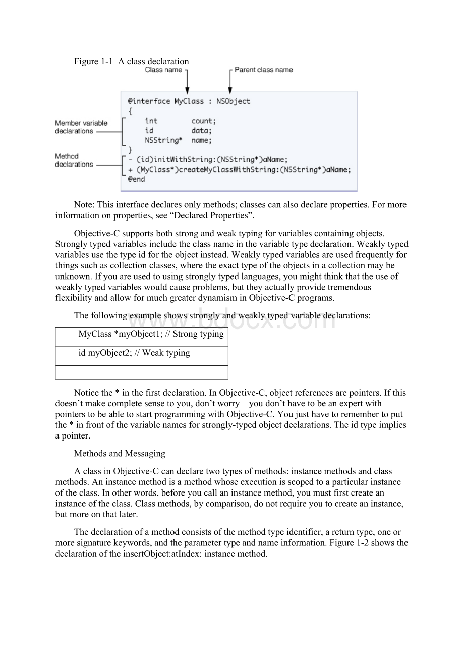 Learing Object CA Primer文档格式.docx_第3页