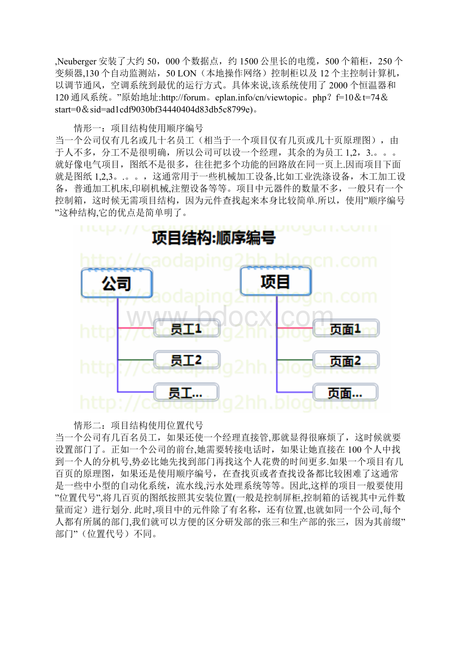 EPLAN学习总结.docx_第2页