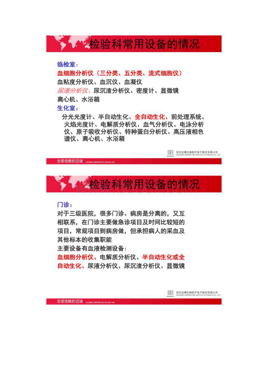 检验销售基础培训迈瑞.docx_第2页