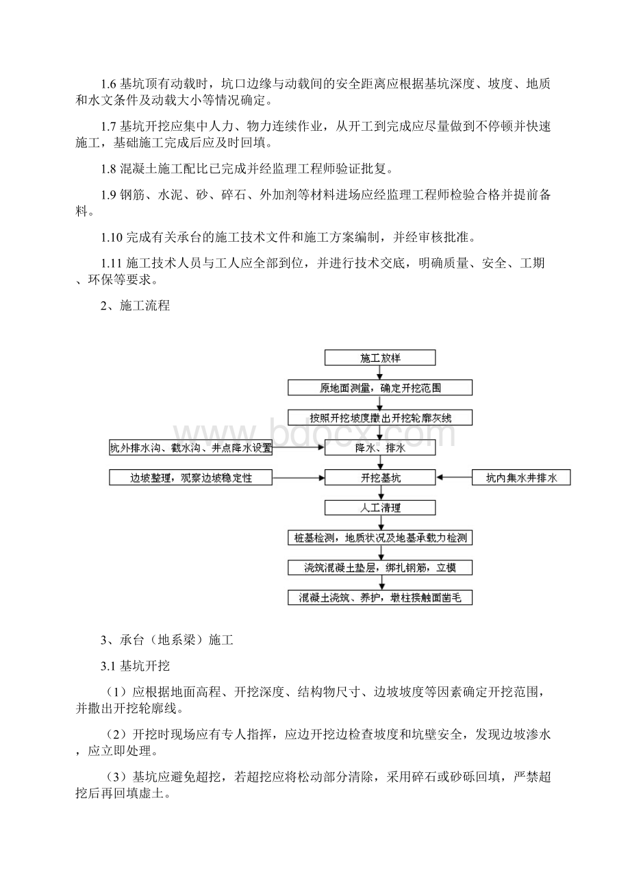 桥梁下部结构施工作业指导书.docx_第3页