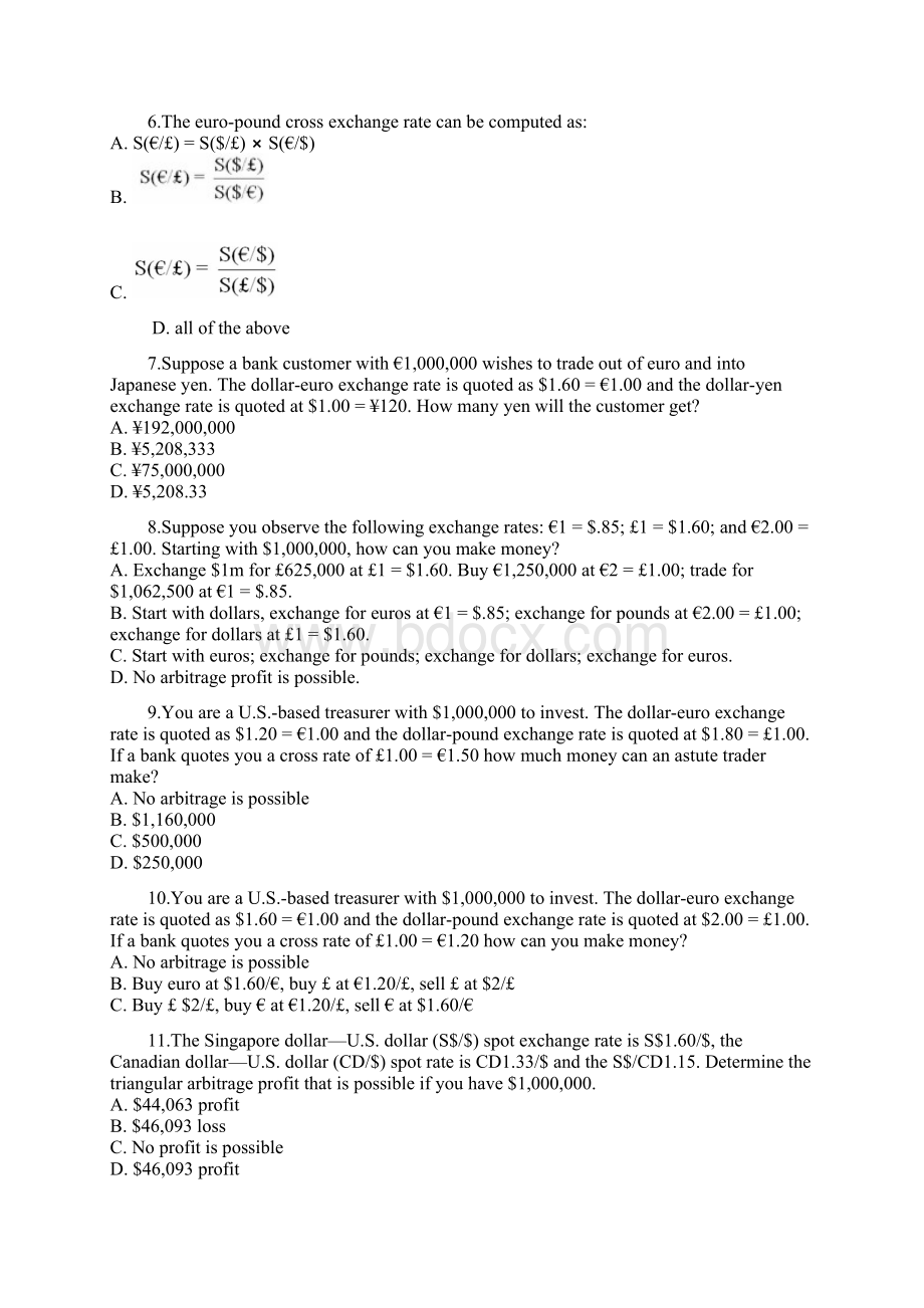 Chapter5Practicequestionsandanswerkeys.docx_第3页