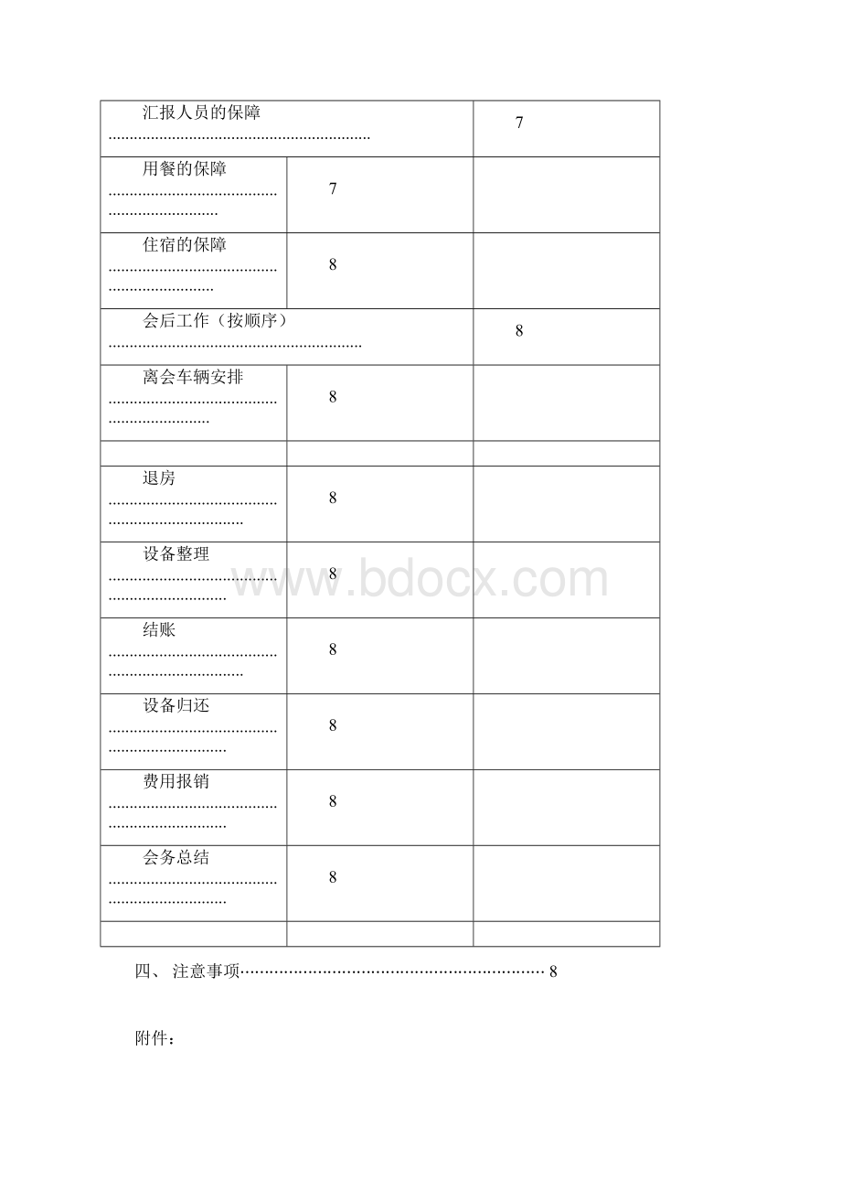 会务接待手册说明.docx_第3页