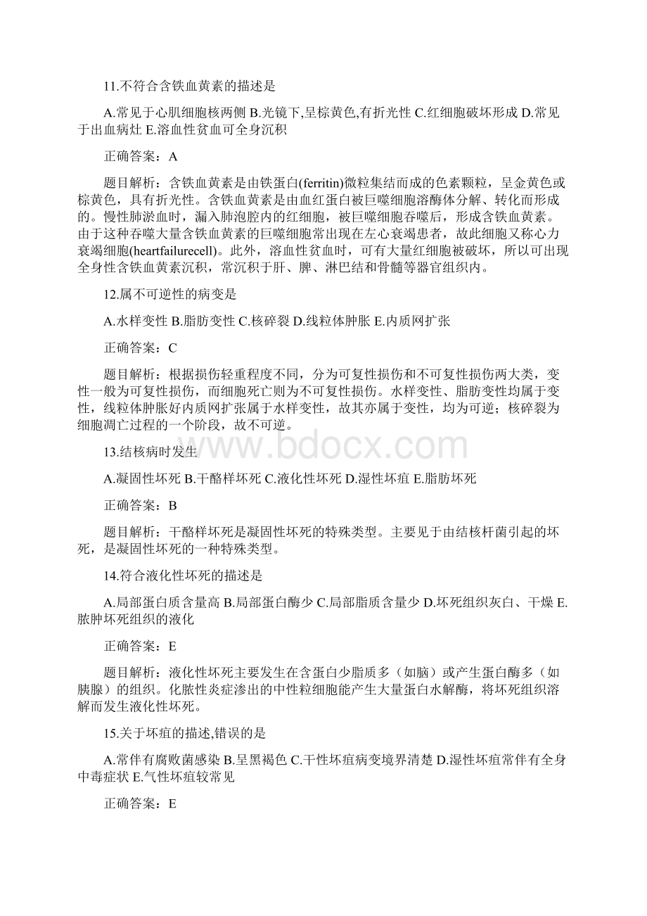 副主任以下护士病理学.docx_第3页