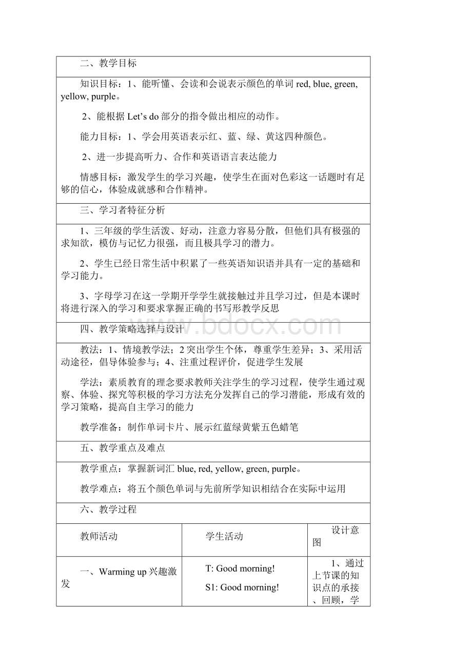 国旗下讲话Word文档下载推荐.docx_第2页