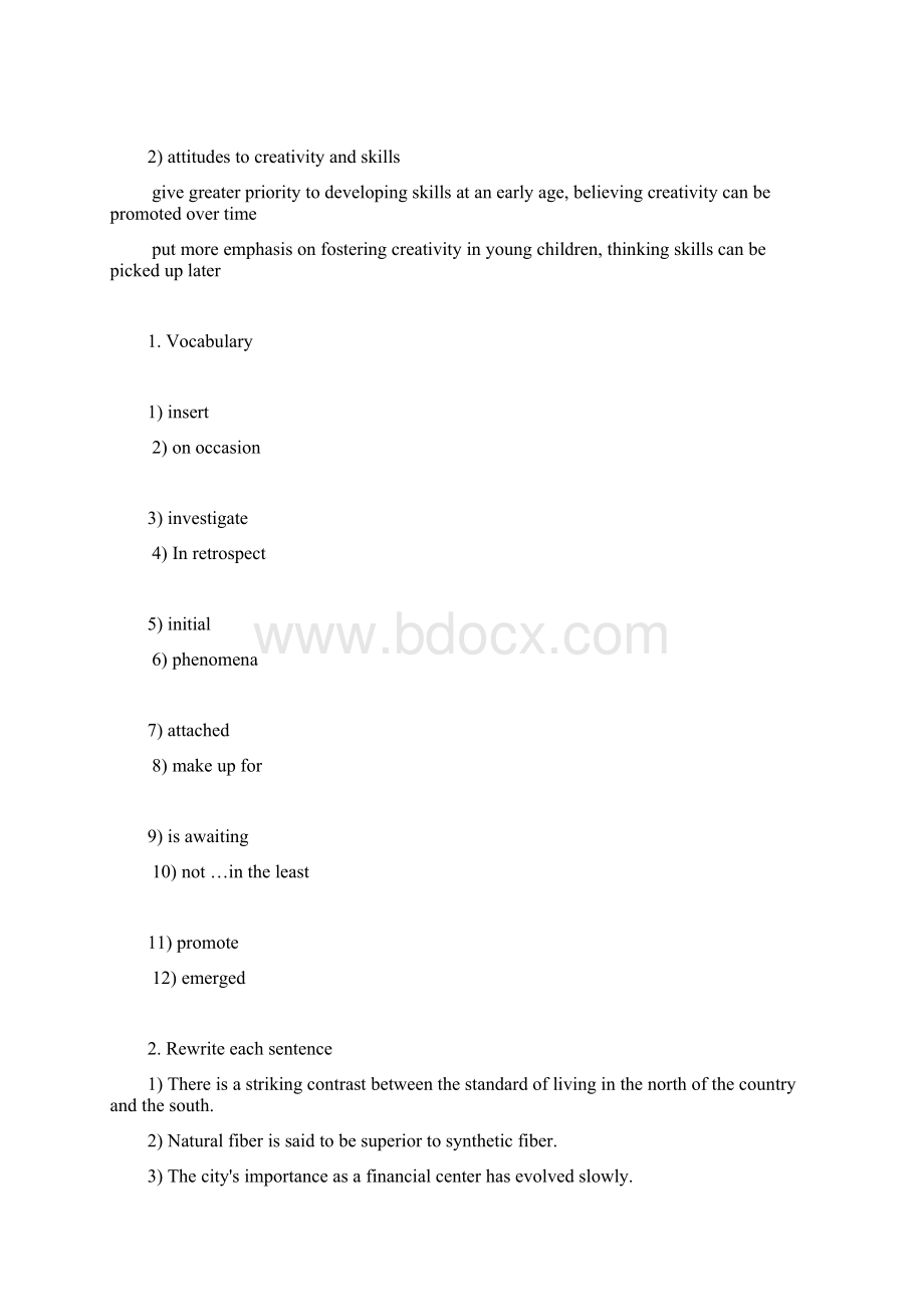 英语课本答案.docx_第3页