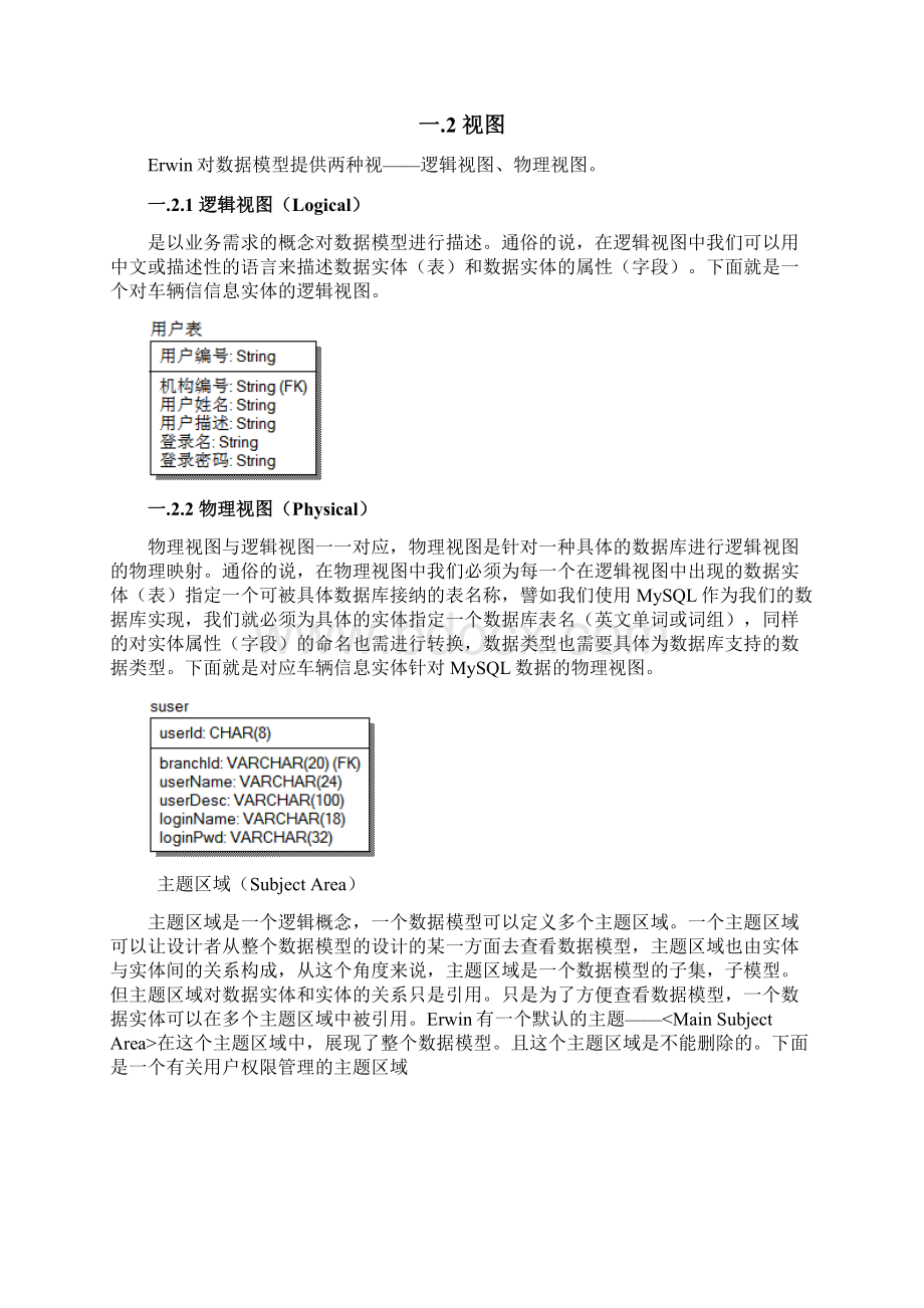 Erwin工具使用指南.docx_第2页