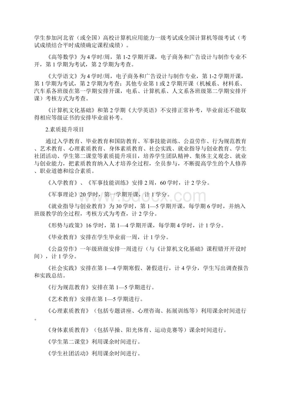 人才培养方案.docx_第3页