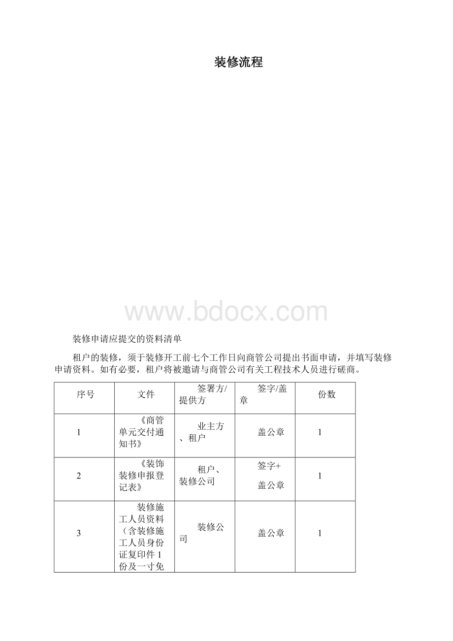 装修管理手册全套.docx_第2页