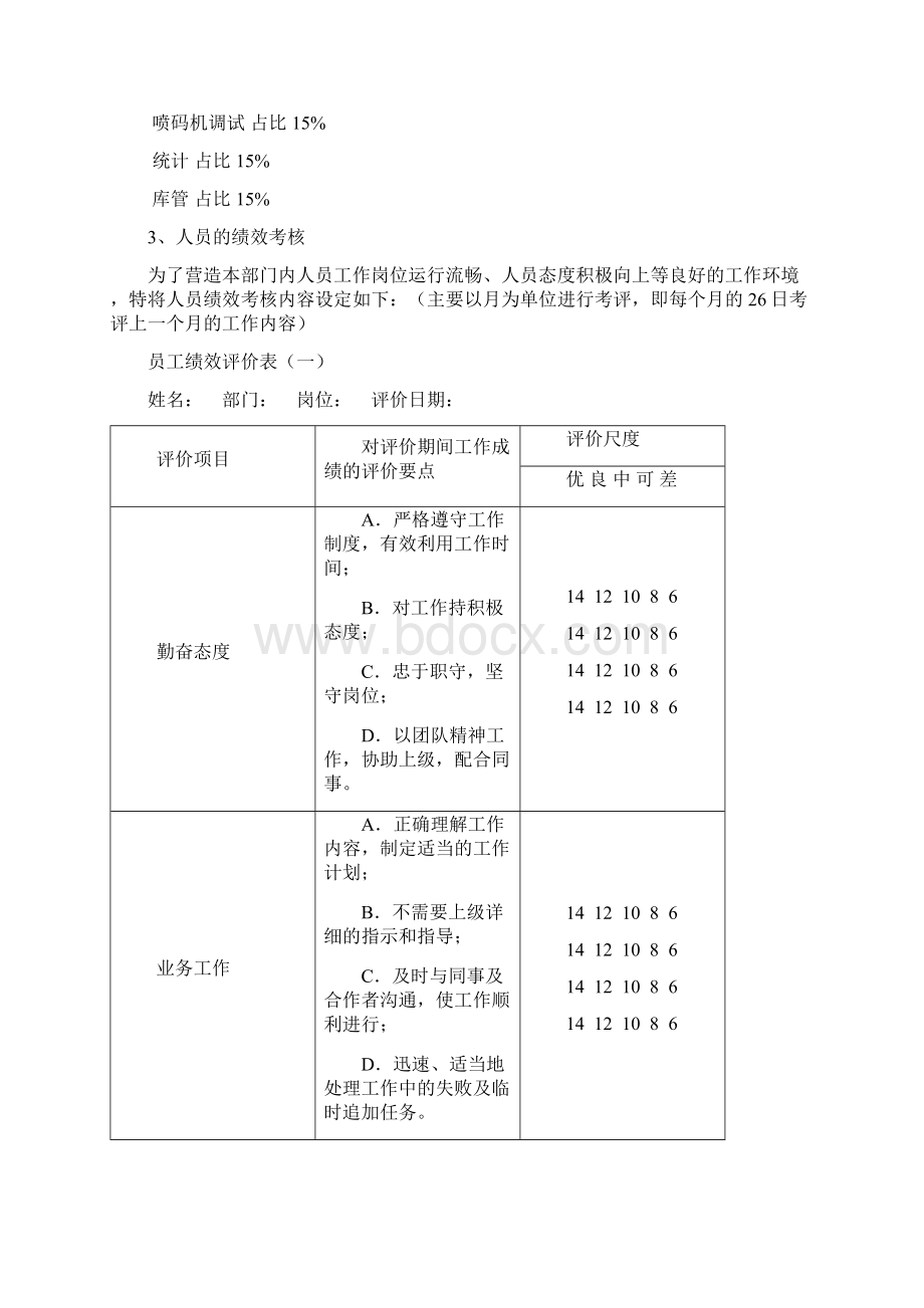 猪肉加工方案.docx_第2页