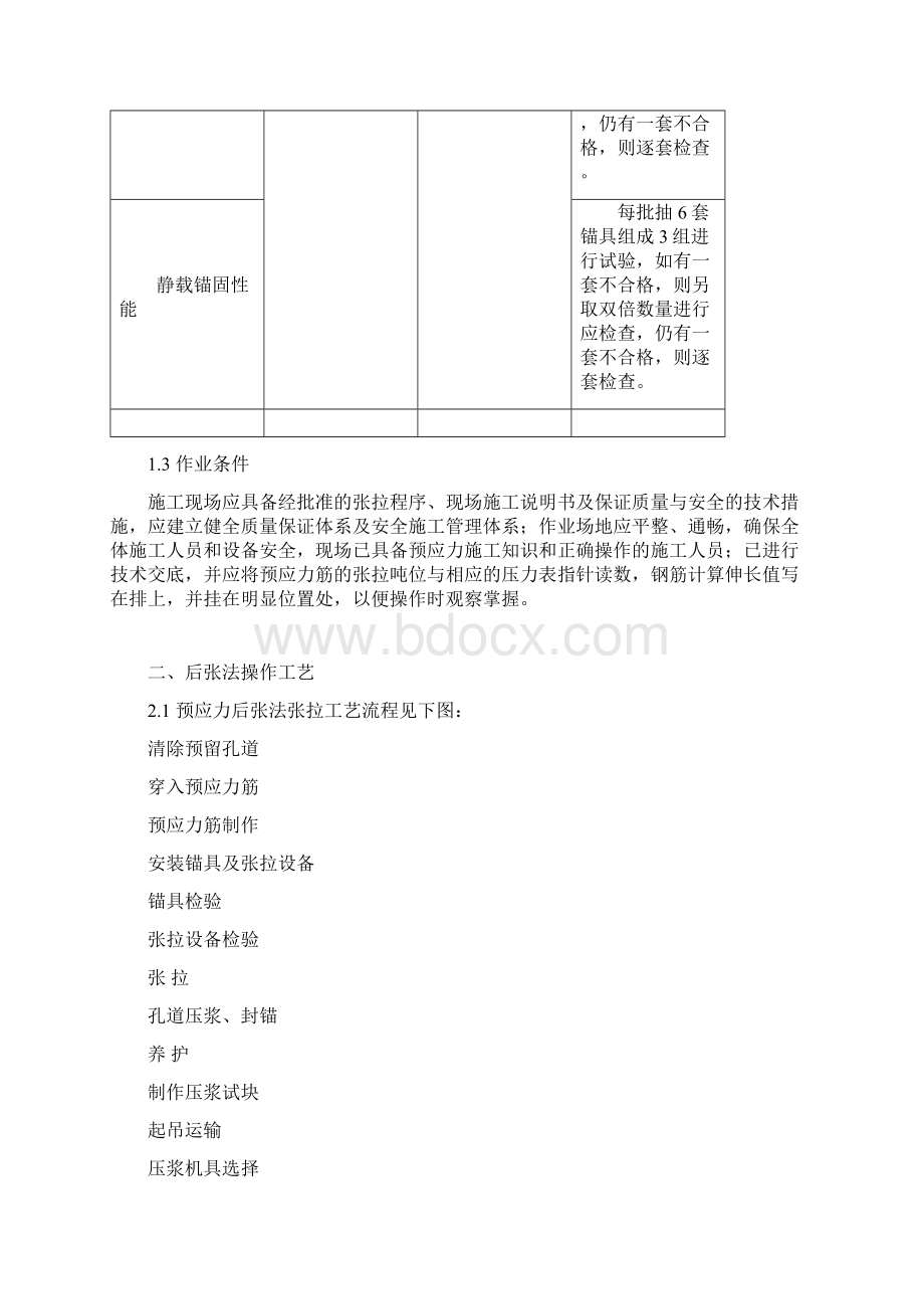 预应力张拉施工指南.docx_第3页