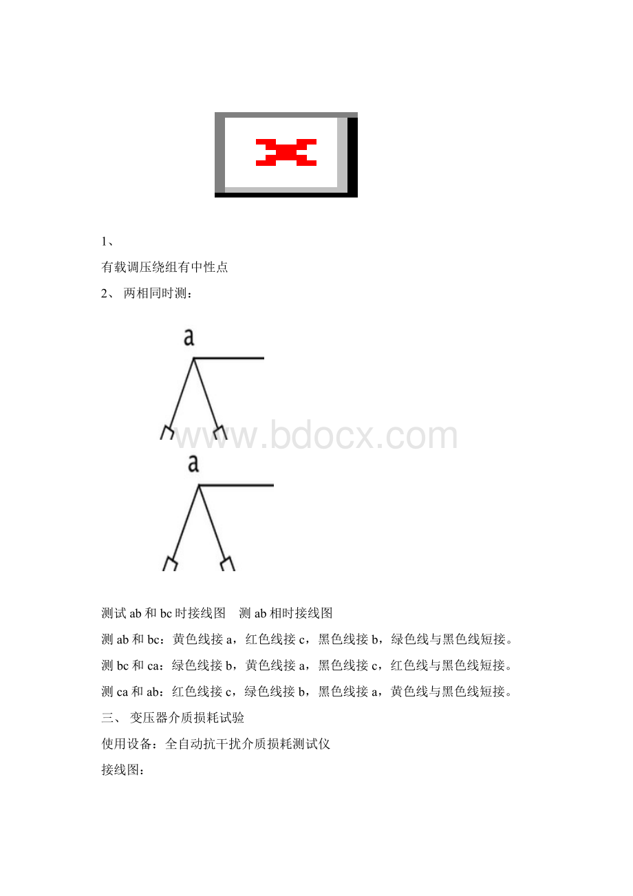 试验仪器和接线图.docx_第3页