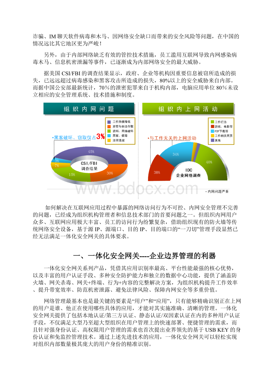 一体化安全网关选购指南.docx_第2页