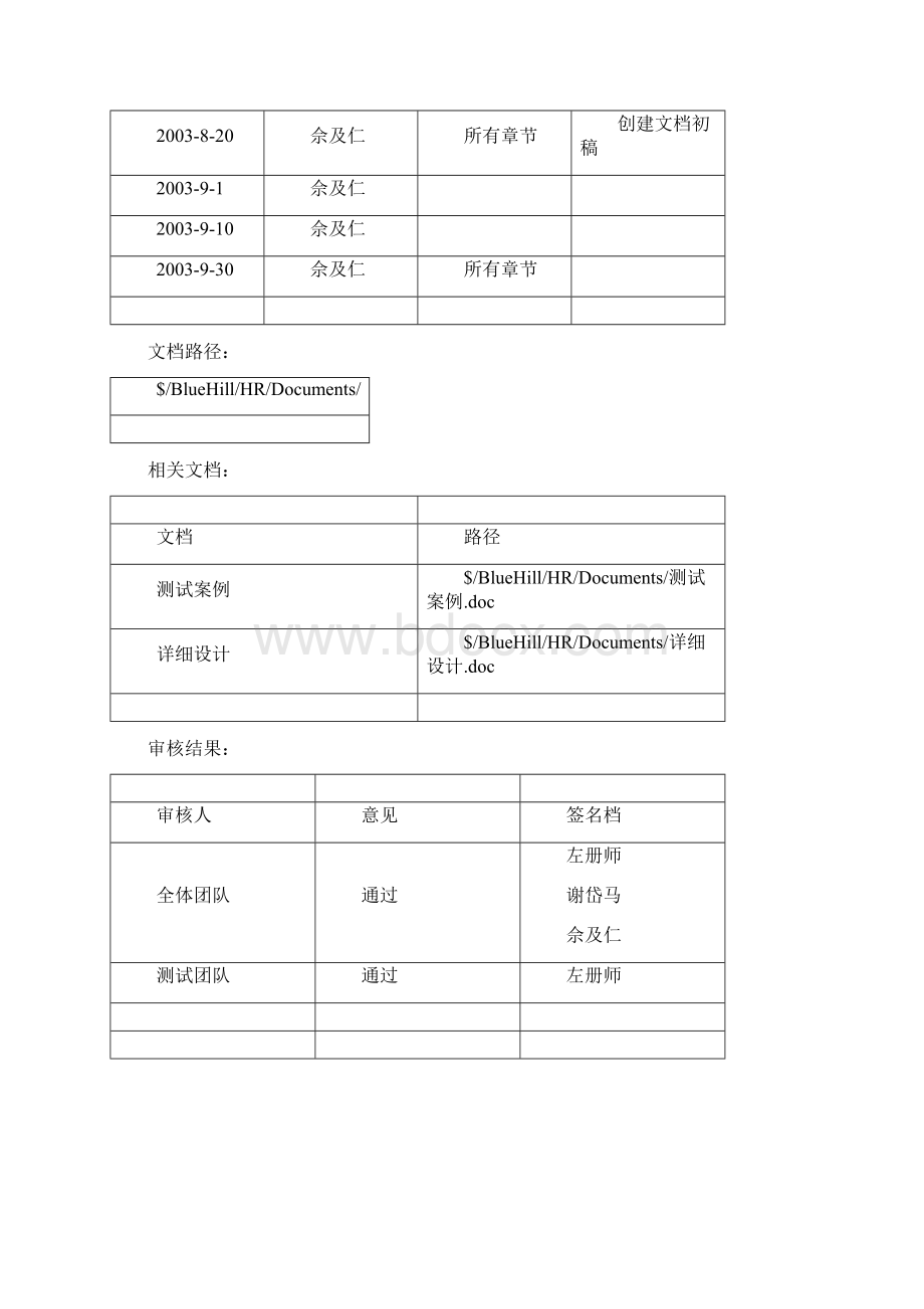 功能说明书WebWord文档格式.docx_第2页