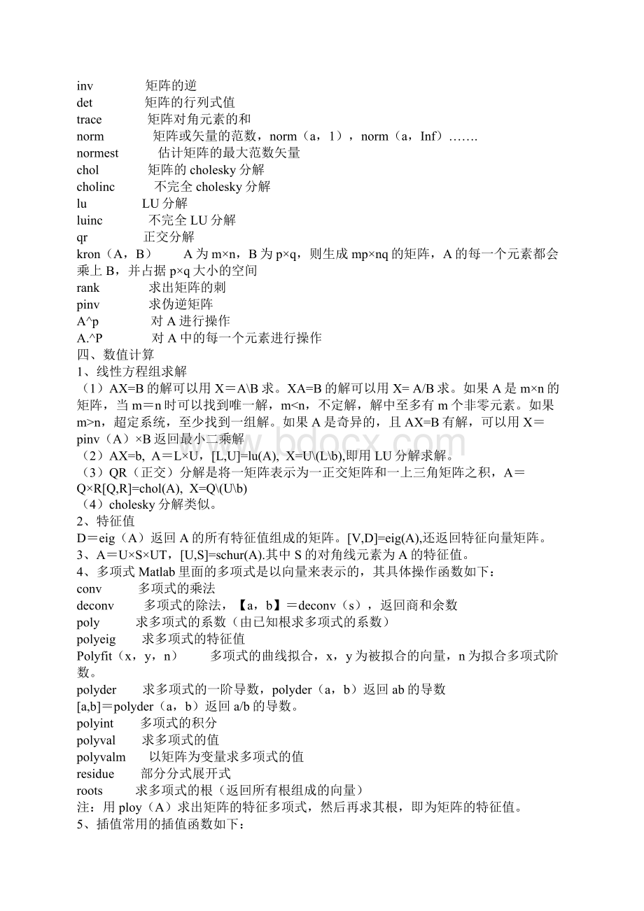 命令汇总Word文档下载推荐.docx_第3页