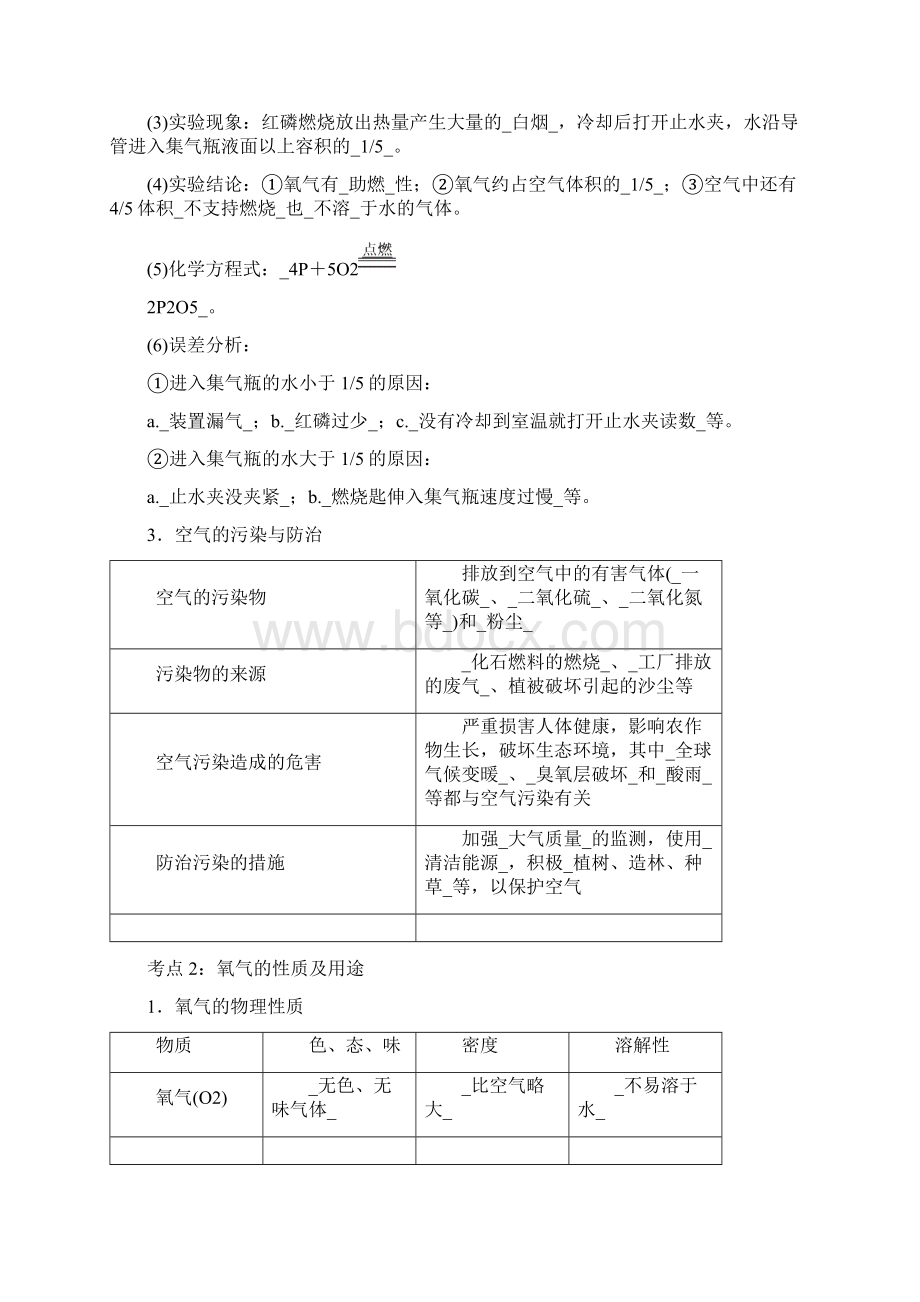 中考化学第一专题复习资料.docx_第2页