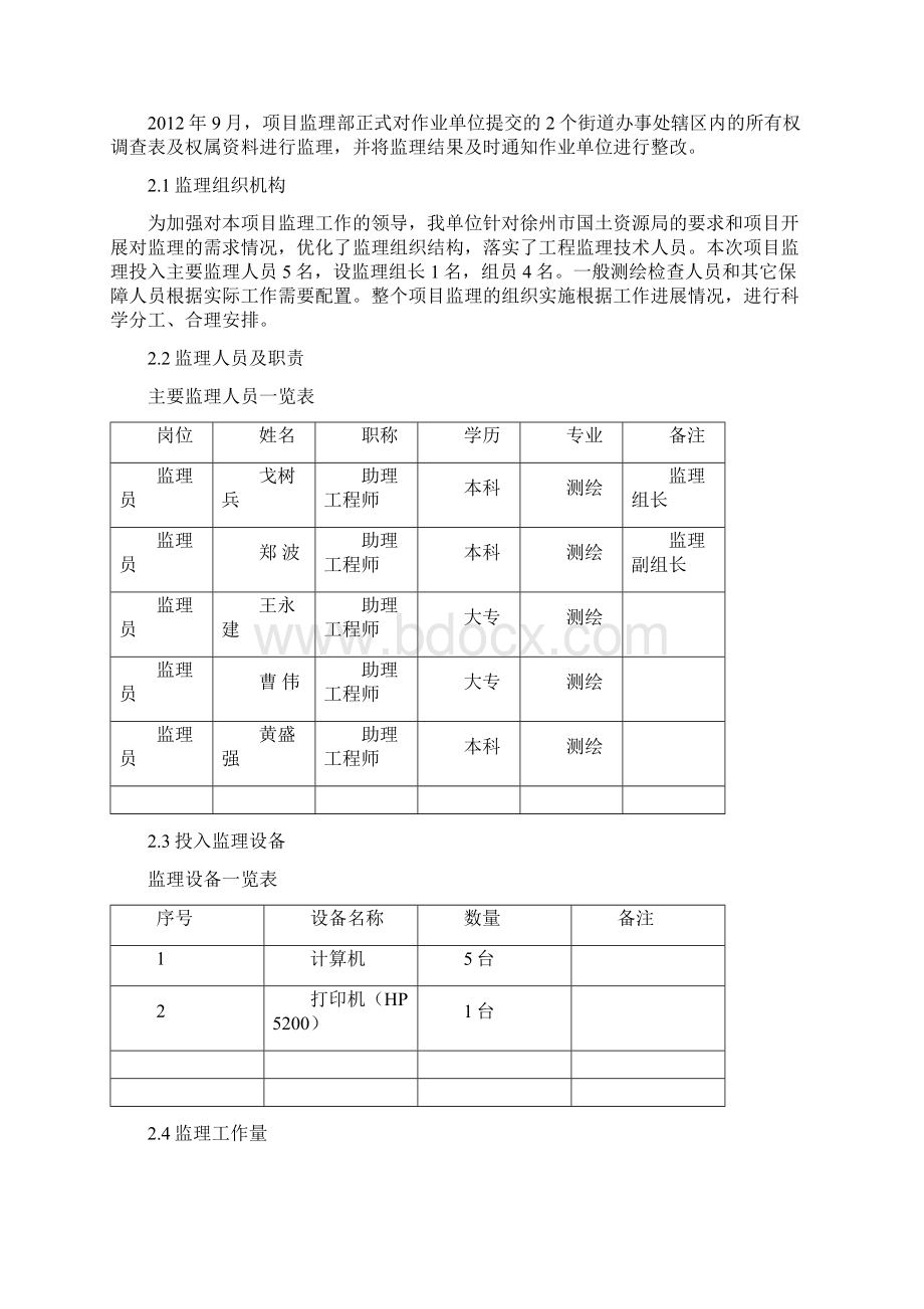 所有权城镇监理报告资料.docx_第2页