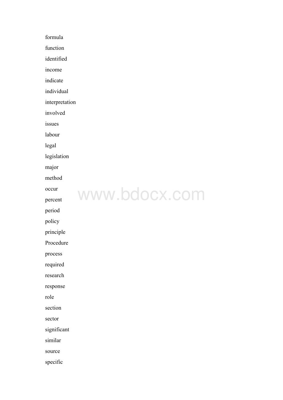 Sublist 1 of the Academic Word List.docx_第2页